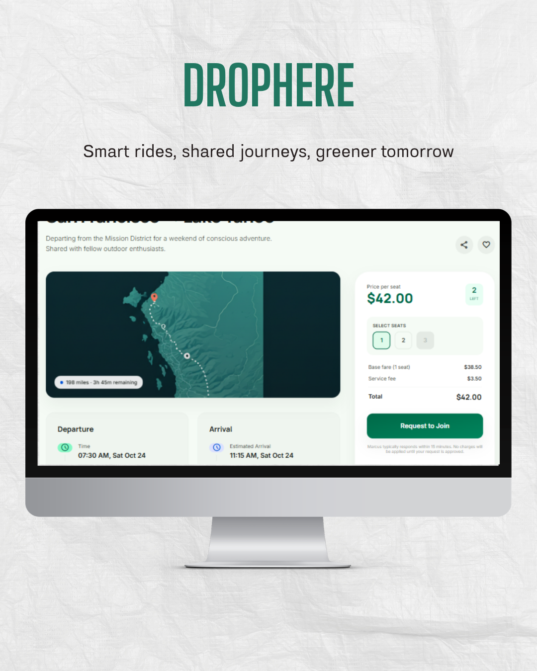 Drophere preview 2