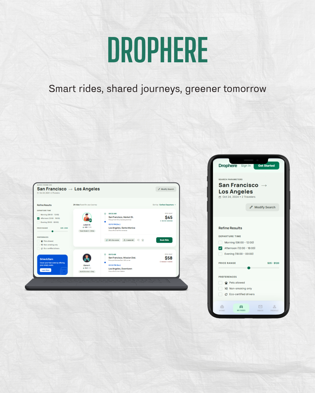Drophere preview 3